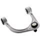 Purchase Top-Quality Control Arm With Ball Joint by MEVOTECH - CMS501219 pa45