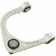 Purchase Top-Quality Control Arm With Ball Joint by MEVOTECH - CMS501219 pa7