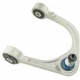Purchase Top-Quality Control Arm With Ball Joint by MEVOTECH - CMS501219 pa8
