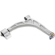 Purchase Top-Quality MEVOTECH - CMS50122 - Control Arm With Ball Joint pa25