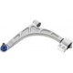 Purchase Top-Quality MEVOTECH - CMS50122 - Control Arm With Ball Joint pa28