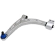 Purchase Top-Quality MEVOTECH - CMS50122 - Control Arm With Ball Joint pa31