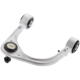 Purchase Top-Quality MEVOTECH - CMS501220 - Control Arm With Ball Joint pa15