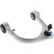 Purchase Top-Quality MEVOTECH - CMS501220 - Control Arm With Ball Joint pa17