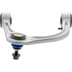 Purchase Top-Quality MEVOTECH - CMS501220 - Control Arm With Ball Joint pa20