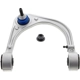 Purchase Top-Quality MEVOTECH - CMS501220 - Control Arm With Ball Joint pa21