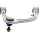 Purchase Top-Quality MEVOTECH - CMS501220 - Control Arm With Ball Joint pa26