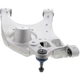 Purchase Top-Quality Control Arm With Ball Joint by MEVOTECH - CMS501221 pa1