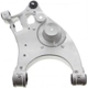 Purchase Top-Quality Control Arm With Ball Joint by MEVOTECH - CMS501221 pa11