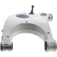 Purchase Top-Quality Control Arm With Ball Joint by MEVOTECH - CMS501221 pa13