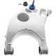 Purchase Top-Quality Control Arm With Ball Joint by MEVOTECH - CMS501221 pa14