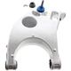 Purchase Top-Quality Control Arm With Ball Joint by MEVOTECH - CMS501221 pa16