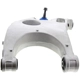 Purchase Top-Quality Control Arm With Ball Joint by MEVOTECH - CMS501221 pa18