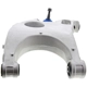 Purchase Top-Quality Control Arm With Ball Joint by MEVOTECH - CMS501221 pa5
