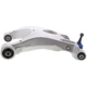 Purchase Top-Quality Control Arm With Ball Joint by MEVOTECH - CMS501221 pa8