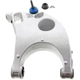 Purchase Top-Quality Control Arm With Ball Joint by MEVOTECH - CMS501222 pa10