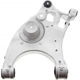 Purchase Top-Quality Control Arm With Ball Joint by MEVOTECH - CMS501222 pa13