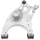 Purchase Top-Quality Control Arm With Ball Joint by MEVOTECH - CMS501222 pa14