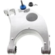 Purchase Top-Quality Control Arm With Ball Joint by MEVOTECH - CMS501222 pa16