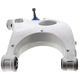 Purchase Top-Quality Control Arm With Ball Joint by MEVOTECH - CMS501222 pa18