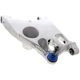 Purchase Top-Quality Control Arm With Ball Joint by MEVOTECH - CMS501222 pa19