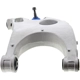 Purchase Top-Quality Control Arm With Ball Joint by MEVOTECH - CMS501222 pa2