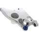 Purchase Top-Quality Control Arm With Ball Joint by MEVOTECH - CMS501222 pa3