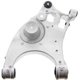 Purchase Top-Quality Control Arm With Ball Joint by MEVOTECH - CMS501222 pa4