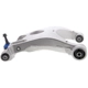 Purchase Top-Quality Control Arm With Ball Joint by MEVOTECH - CMS501222 pa5
