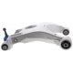 Purchase Top-Quality Control Arm With Ball Joint by MEVOTECH - CMS501222 pa8