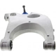 Purchase Top-Quality Control Arm With Ball Joint by MEVOTECH - CMS501222 pa9