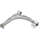 Purchase Top-Quality MEVOTECH - CMS50123 - Control Arm With Ball Joint pa25