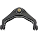 Purchase Top-Quality MEVOTECH - CMS501230 - Control Arm With Ball Joint pa14