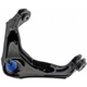 Purchase Top-Quality MEVOTECH - CMS501230 - Control Arm With Ball Joint pa16