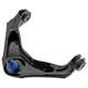 Purchase Top-Quality MEVOTECH - CMS501230 - Control Arm With Ball Joint pa6