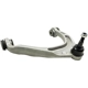 Purchase Top-Quality MEVOTECH - CMS501233 - Control Arm With Ball Joint pa18