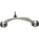Purchase Top-Quality MEVOTECH - CMS501233 - Control Arm With Ball Joint pa21