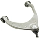 Purchase Top-Quality MEVOTECH - CMS501233 - Control Arm With Ball Joint pa22