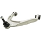 Purchase Top-Quality MEVOTECH - CMS501234 - Control Arm With Ball Joint pa18