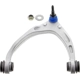 Purchase Top-Quality MEVOTECH - CMS501234 - Control Arm With Ball Joint pa23