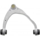 Purchase Top-Quality MEVOTECH - CMS501234 - Control Arm With Ball Joint pa25