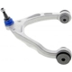 Purchase Top-Quality MEVOTECH - CMS501234 - Control Arm With Ball Joint pa26