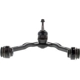 Purchase Top-Quality Control Arm With Ball Joint by MEVOTECH - CMS501238 pa1