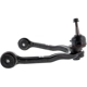 Purchase Top-Quality Control Arm With Ball Joint by MEVOTECH - CMS501238 pa13