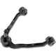 Purchase Top-Quality Control Arm With Ball Joint by MEVOTECH - CMS501238 pa15