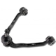 Purchase Top-Quality Control Arm With Ball Joint by MEVOTECH - CMS501238 pa19