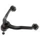 Purchase Top-Quality Control Arm With Ball Joint by MEVOTECH - CMS501238 pa2