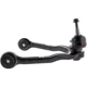 Purchase Top-Quality Control Arm With Ball Joint by MEVOTECH - CMS501238 pa5