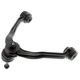 Purchase Top-Quality Control Arm With Ball Joint by MEVOTECH - CMS501238 pa7