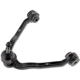 Purchase Top-Quality Control Arm With Ball Joint by MEVOTECH - CMS501238 pa8